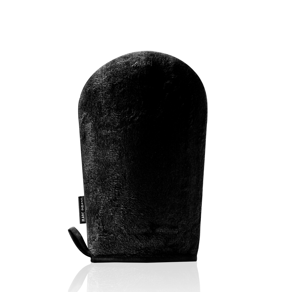 Glove
