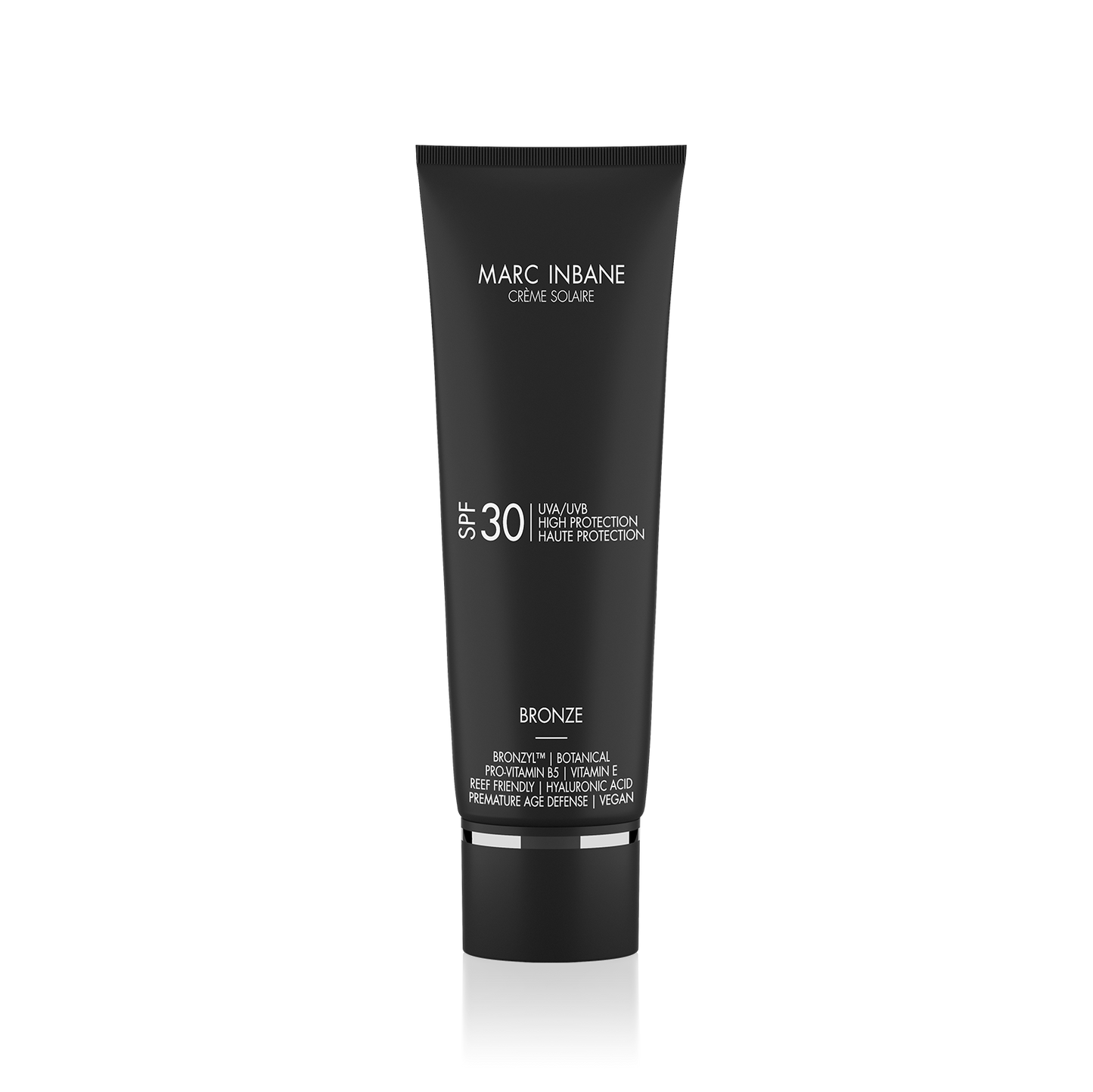Crème Bronze SPF30 50ml