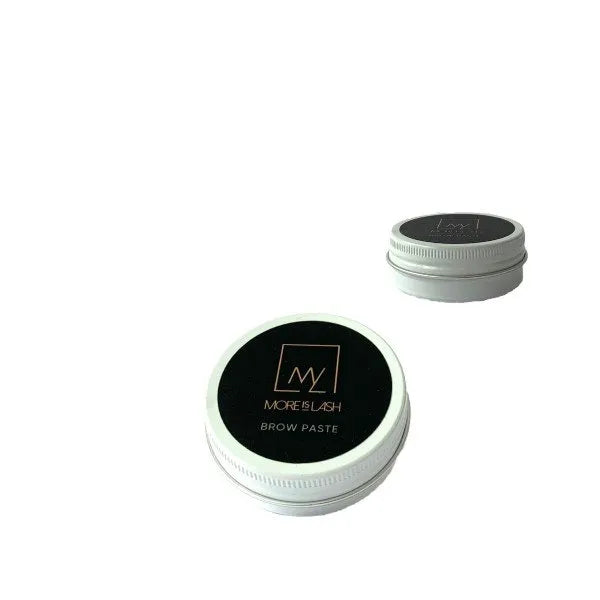 Brow Paste 15gr