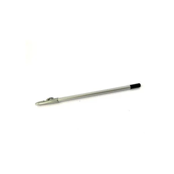 Brow Pencils