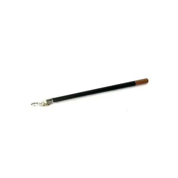 Brow Pencils