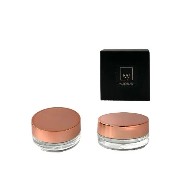 Brow Soap 30gr