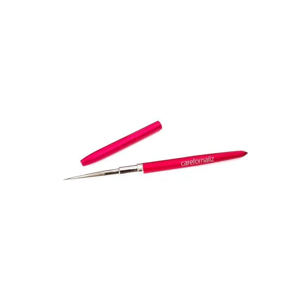 Striping Brush Pink