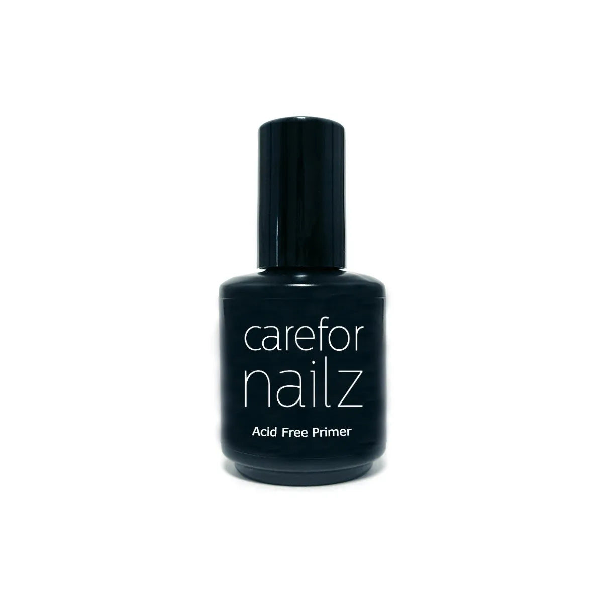 Acid Free Primer / Zuurvrije Primer 15ml