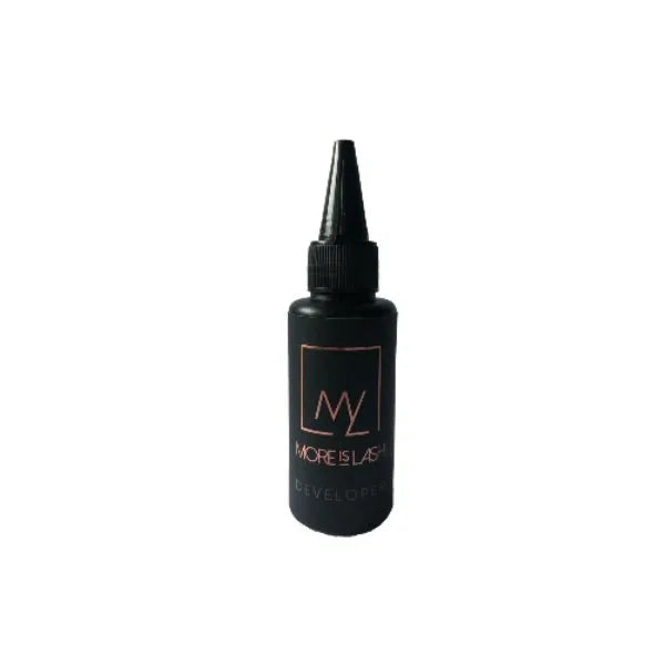 Developer 50ml