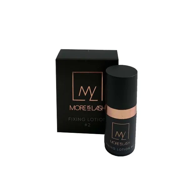 Fixing Lotion #2 6ml