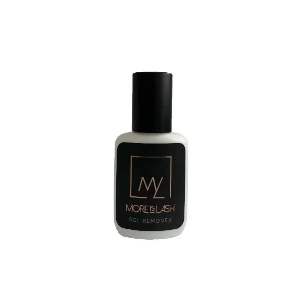 Gel Remover 15ml