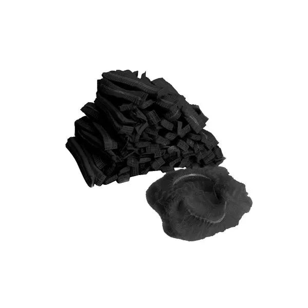 Haarnetjes 100 stuks