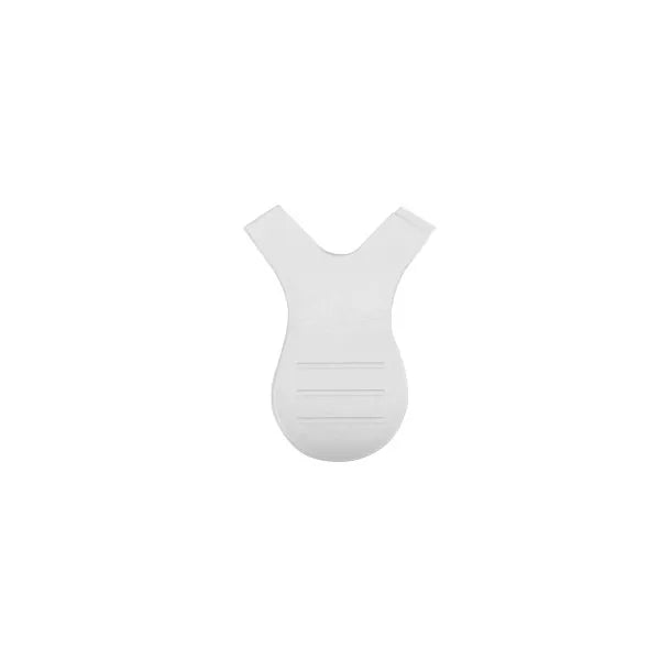 Lash Lift Brush 3st