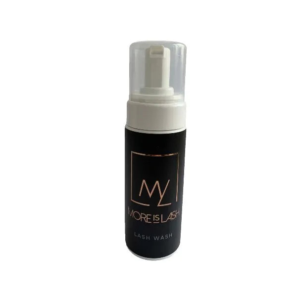 Lash Wash 150ml