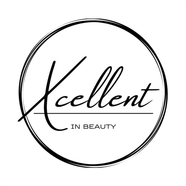 Xcellent in Beauty