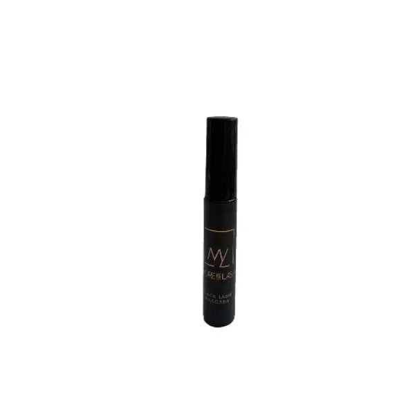 Mascara 5ml