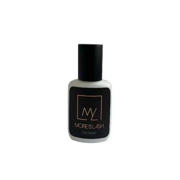 Primer 15ml