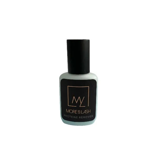 Proteïne Remover 15ml