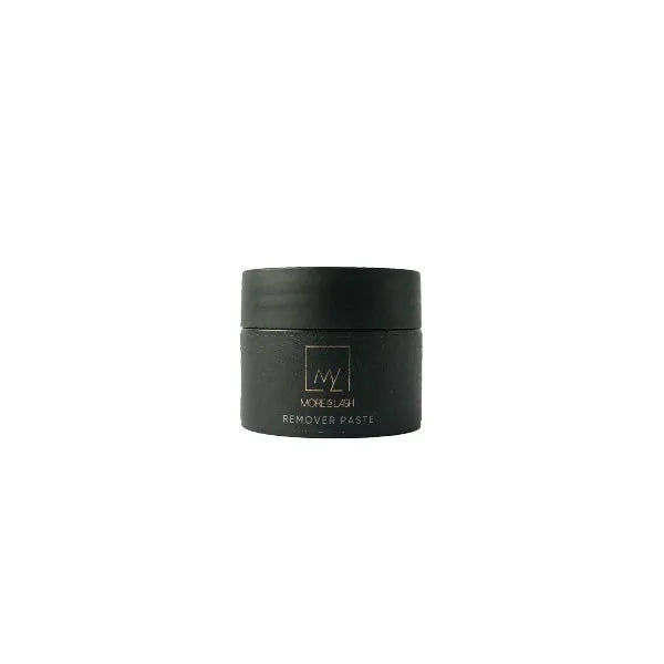 Remover Pasta 15gr