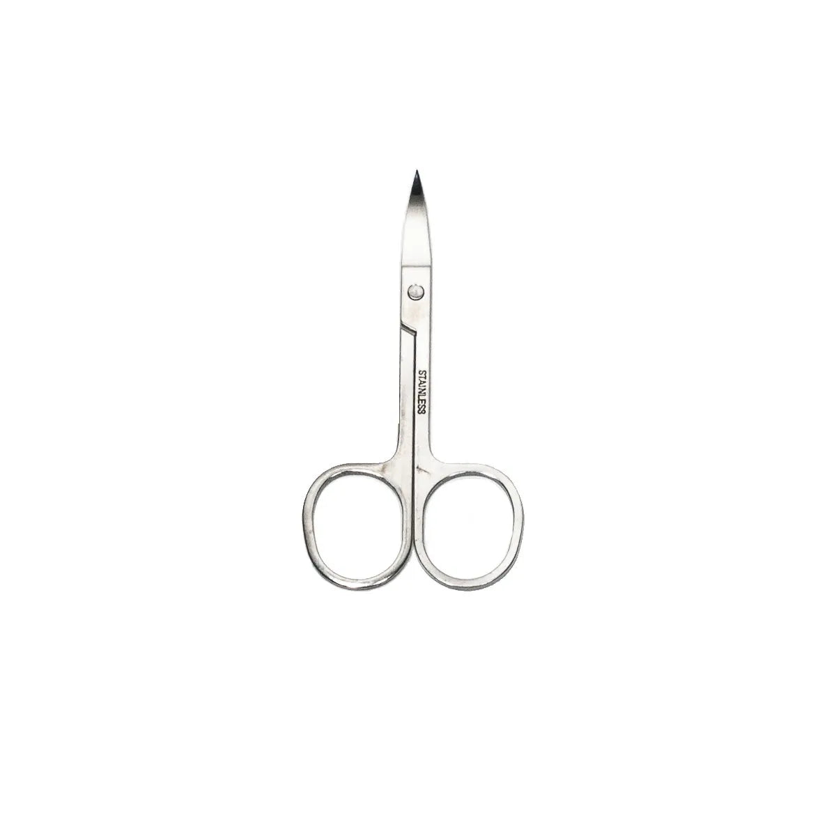 Wimperschaartje