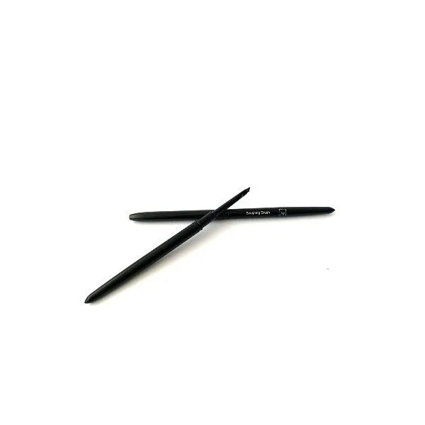 Brow Brushes