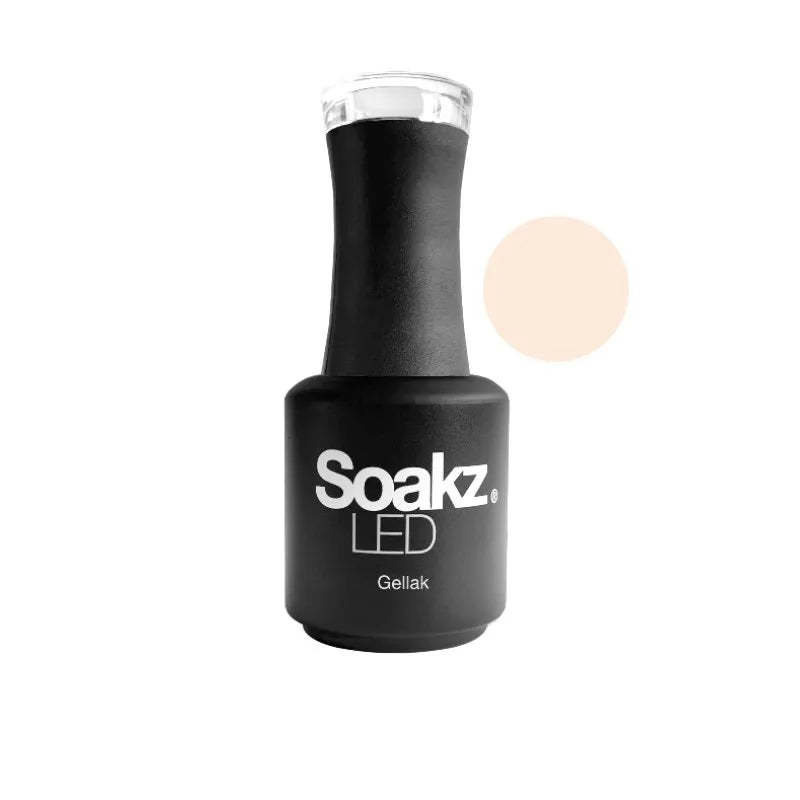 Soakz Gellak #001