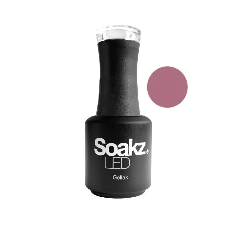 Soakz Gellak #038