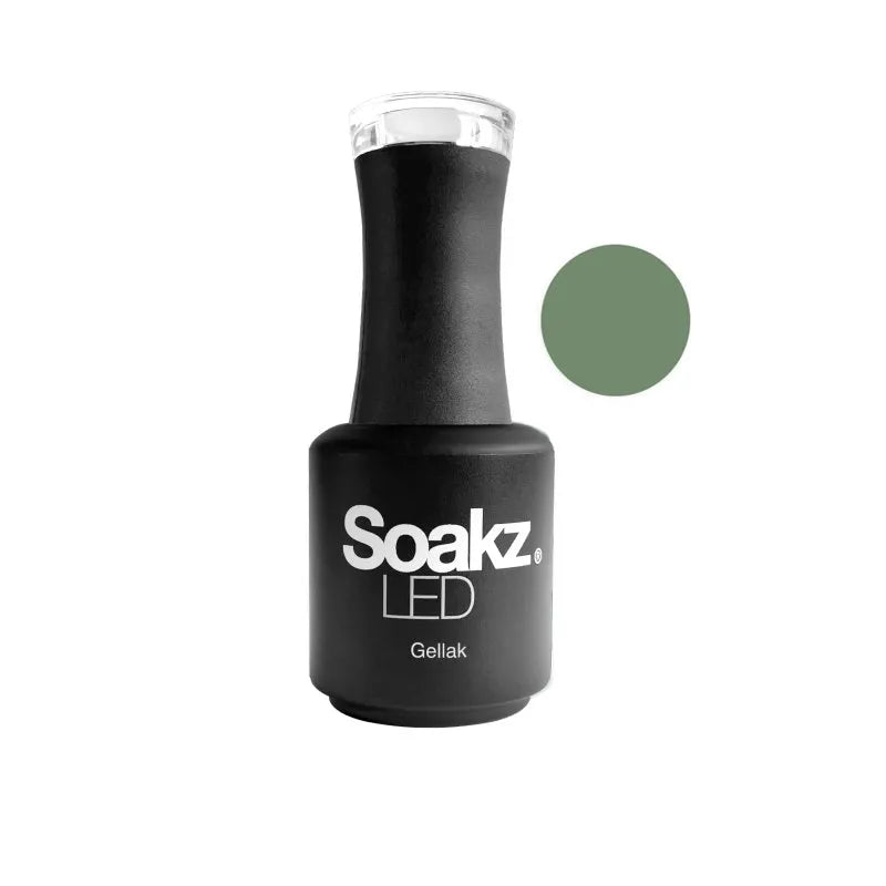 Soakz Gellak #050