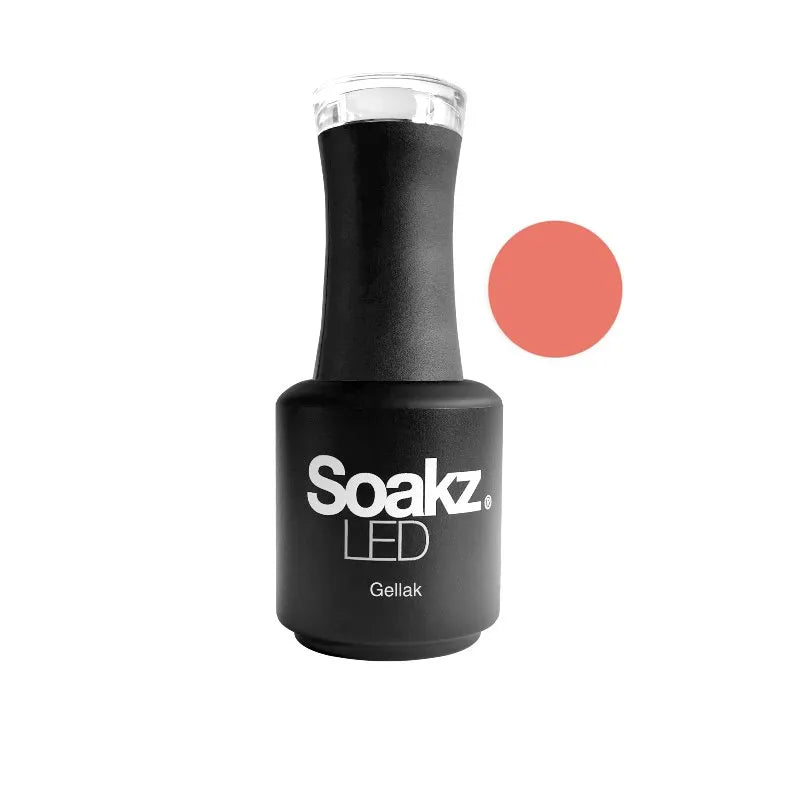 Soakz Gel-Nagellack #056