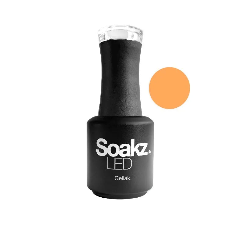 Soakz Gellak #057