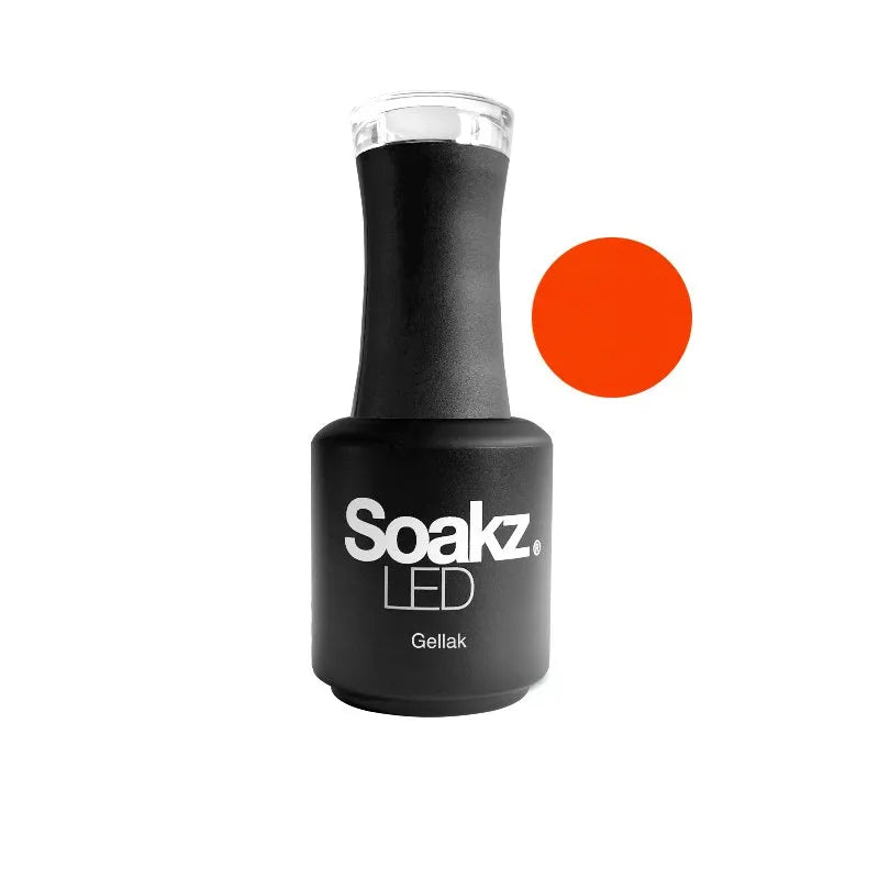 Soakz Gel-Nagellack #059