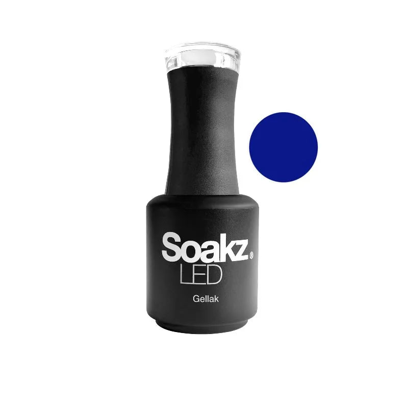 Soakz Gellak #082