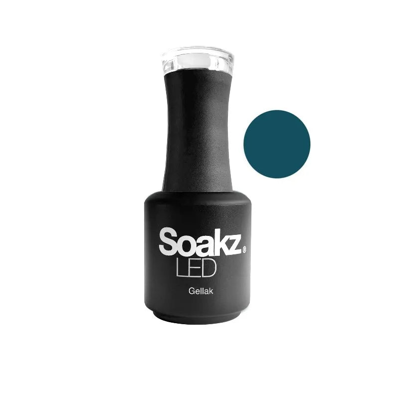 Soakz Gellak #097