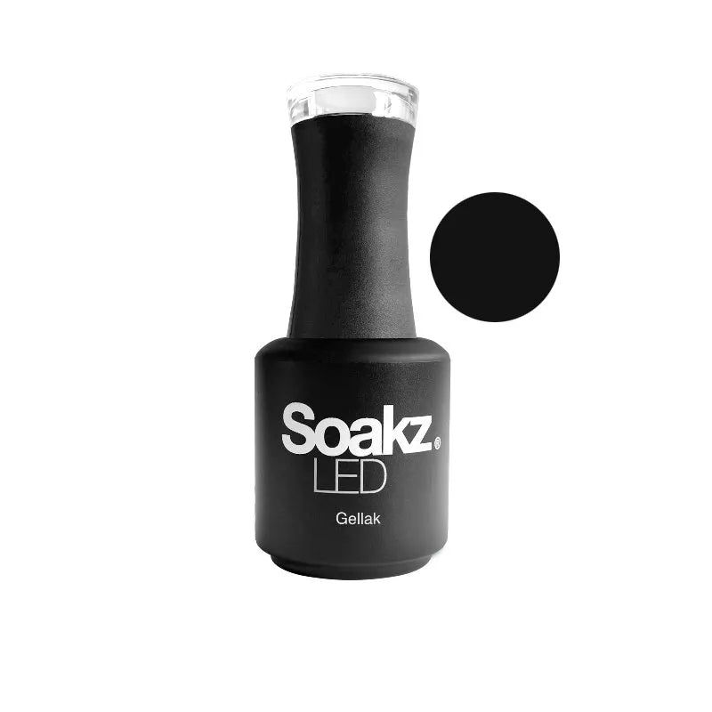 Soakz Gellak #108