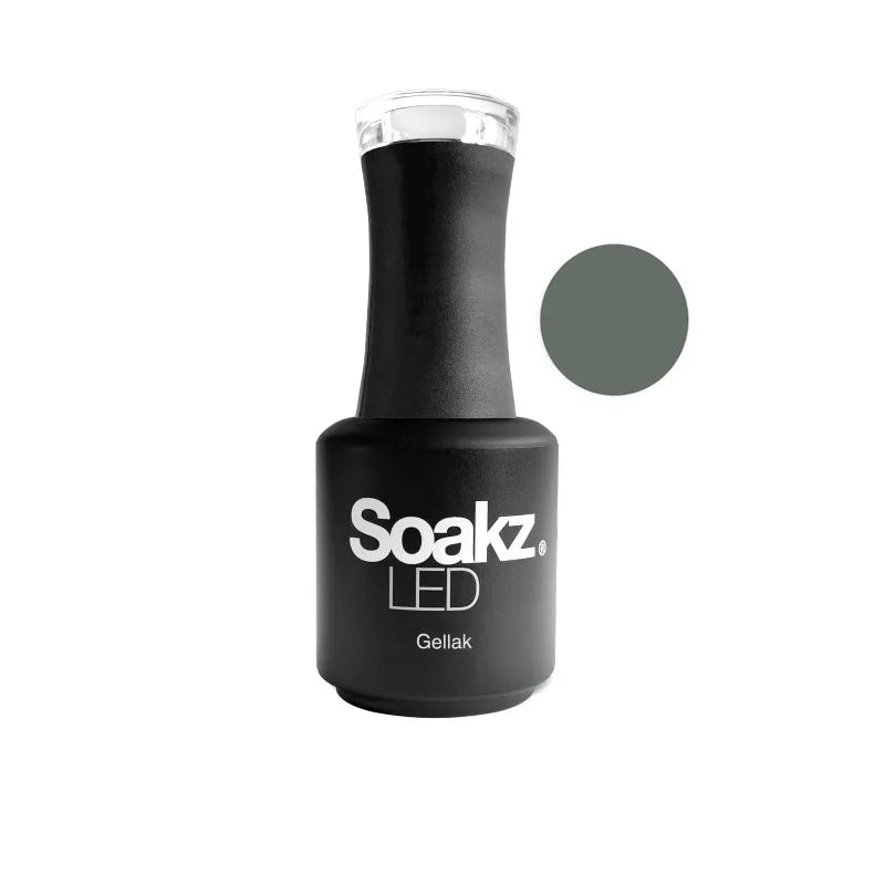Soakz Gellak #130