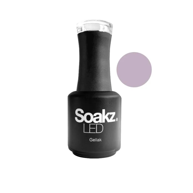 Soakz Gellak #132