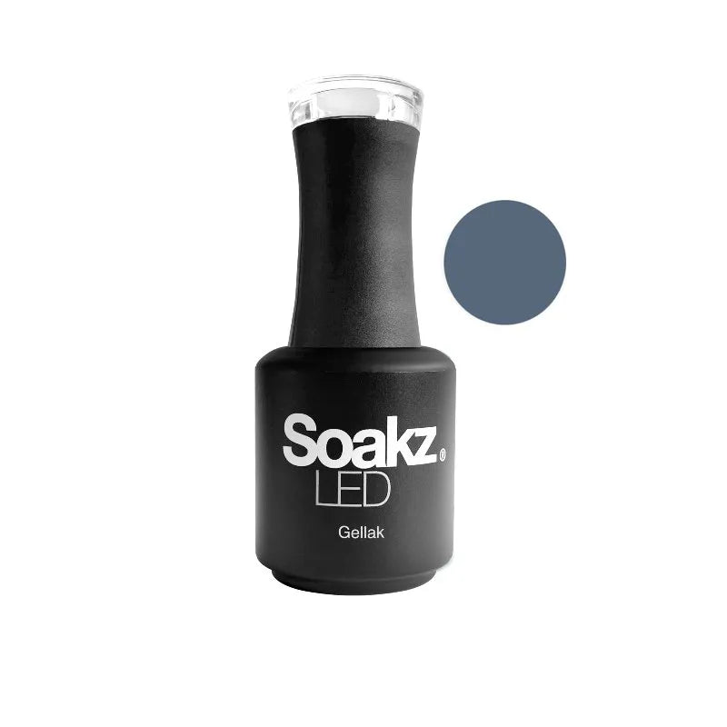 Soakz Gellak #148