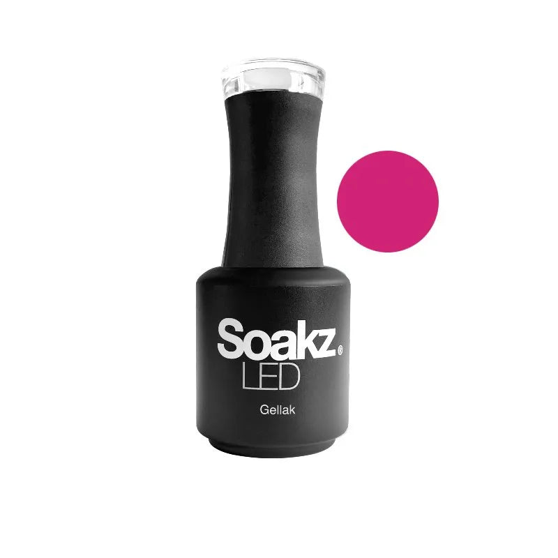 Soakz Gellak #206