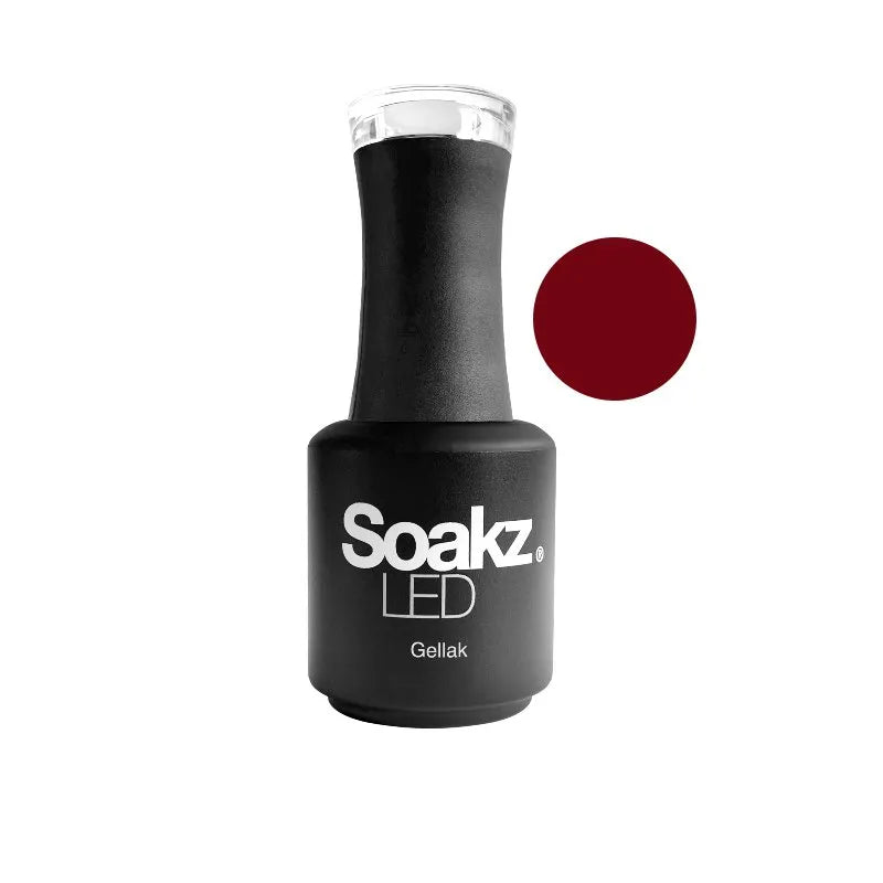 Soakz Gellak #212
