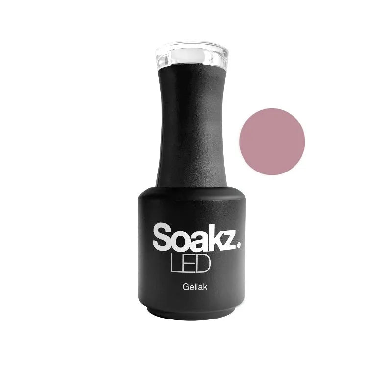 Soakz Gelpolitur Nr. 217