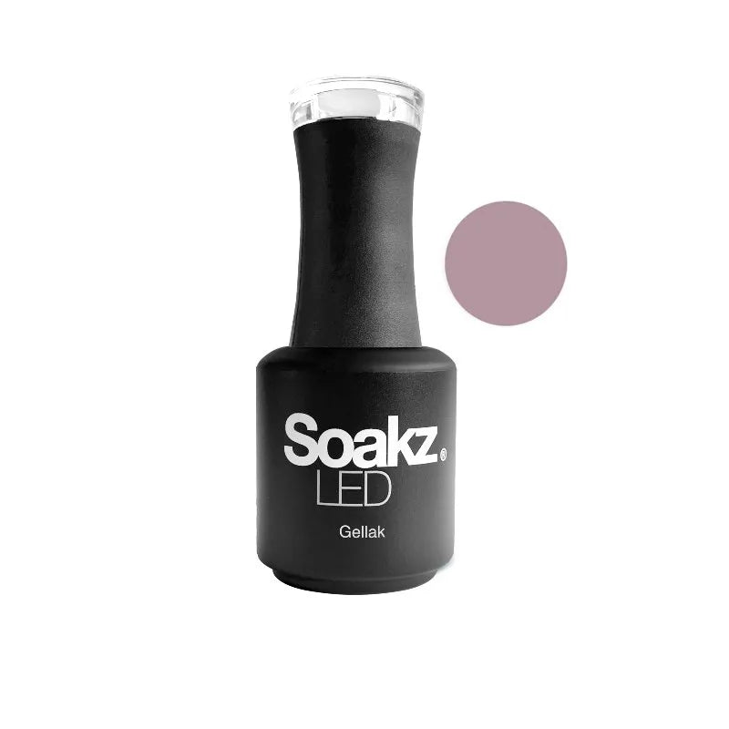 Soakz Gel-Lack Nr. 219