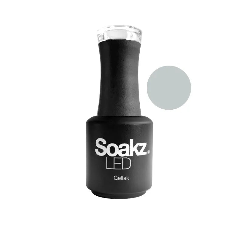 Soakz Gellak #223