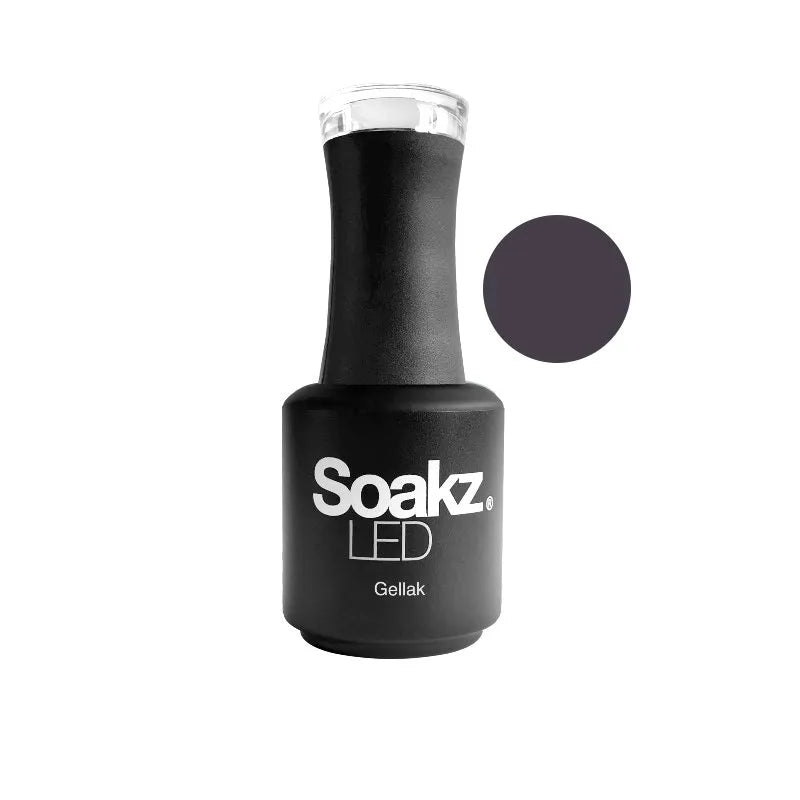 Soakz Gellak #225