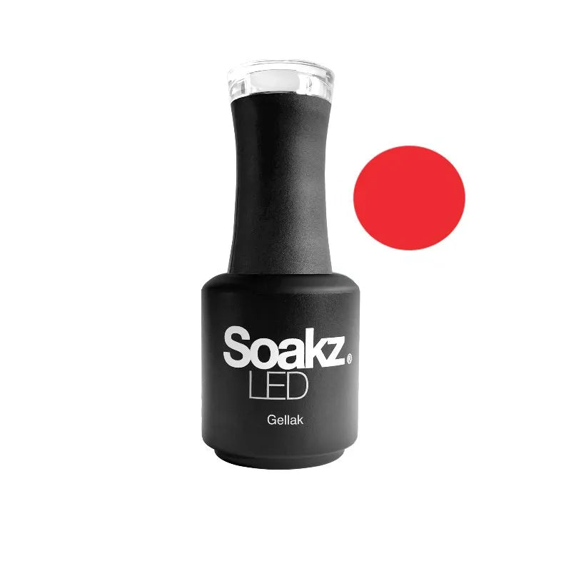 Soakz Gellak #324