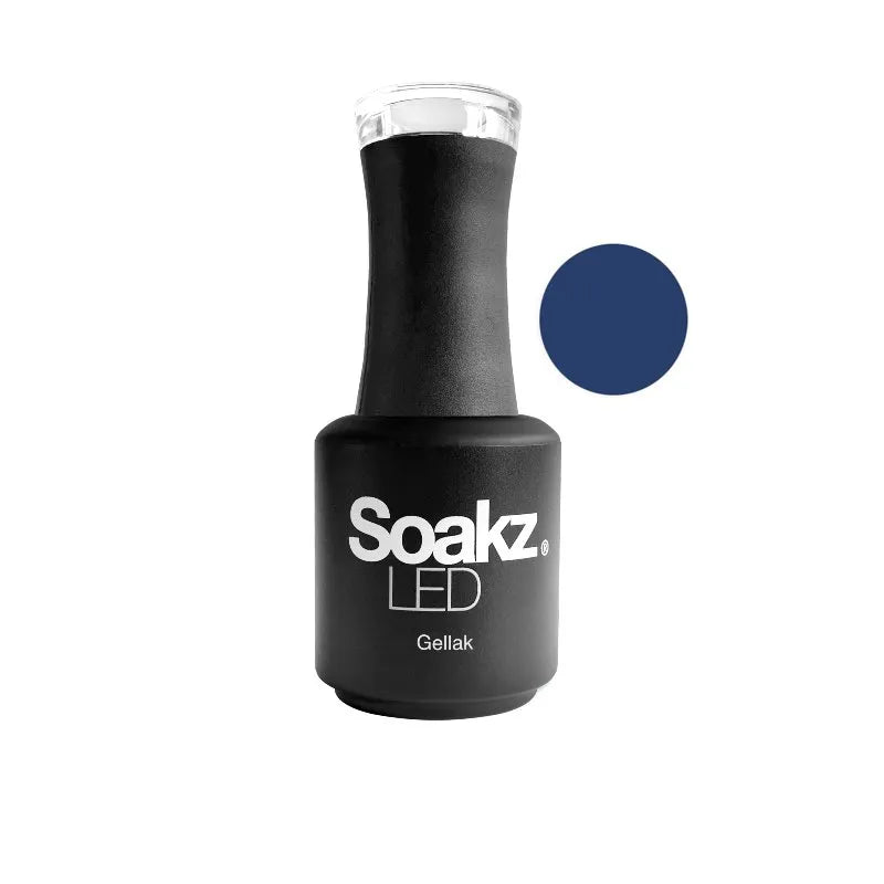 Soakz Gellak #083