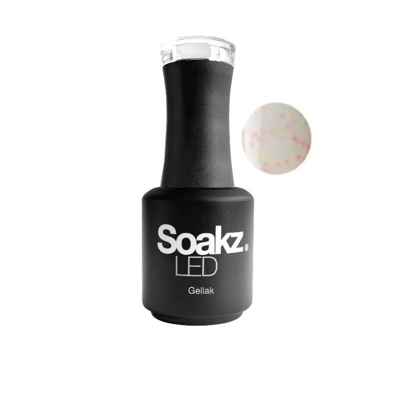Soakz Gellak #CON016