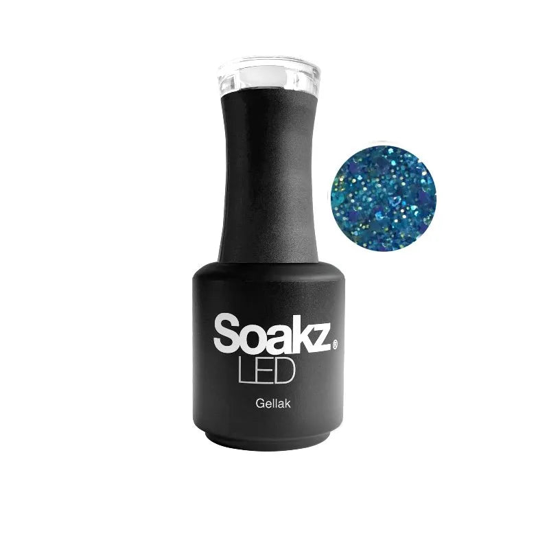 Soakz Gellak #G019