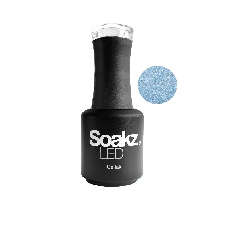 Soakz Gellak #G035