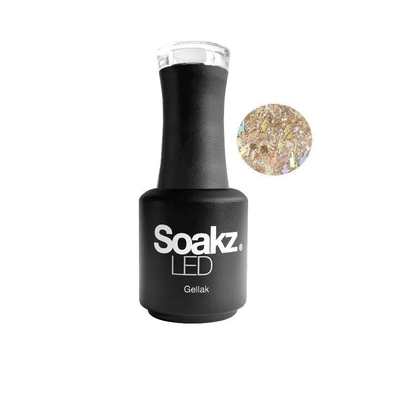 Soakz Gellak #G119