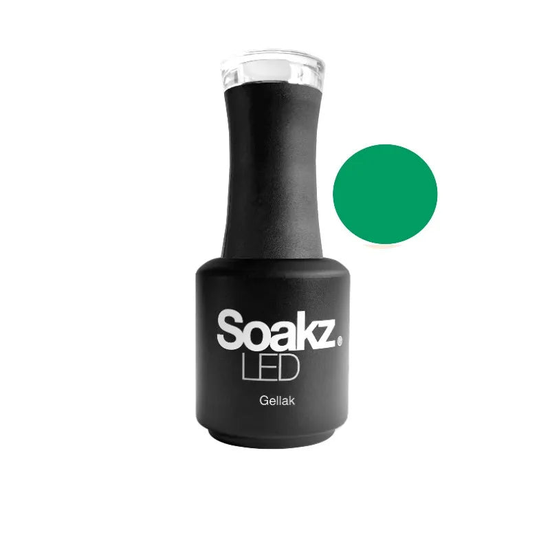 Soakz Gellak #GR005