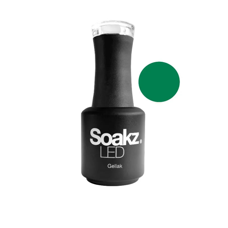 Soakz Gellak #GR006