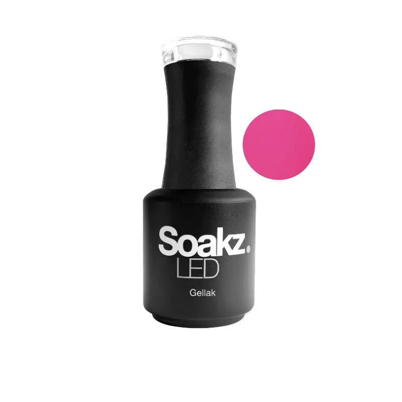 Soakz Gellak #HC308