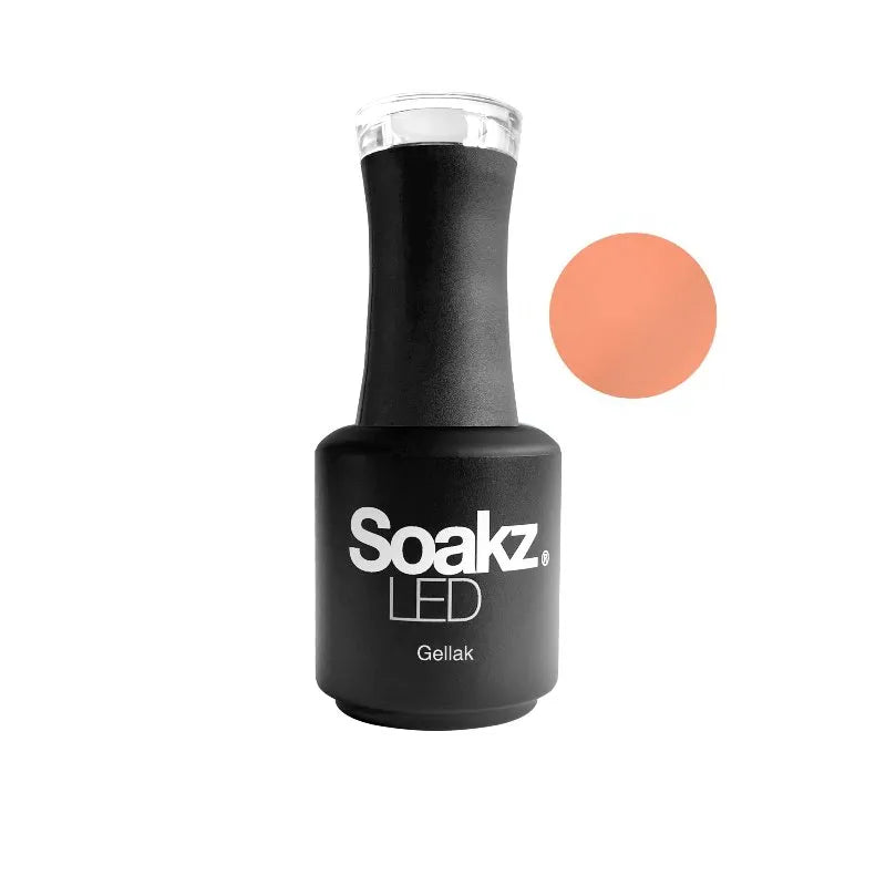 Soakz Gellak #L265