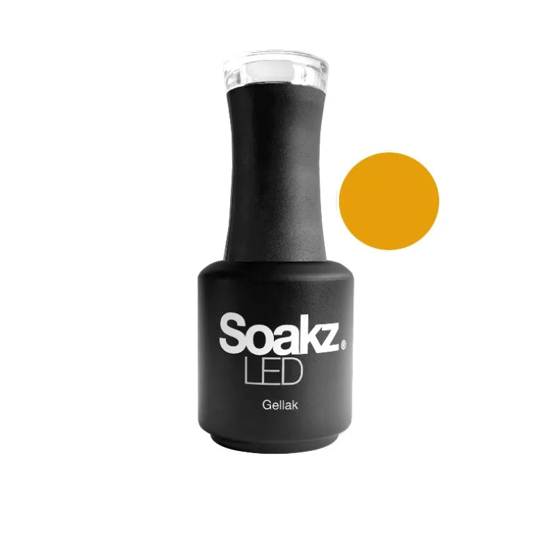 Soakz Gel-Nagellack #MS170